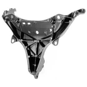 motorházfedél tartó (állvány) Honda, Q-TECH