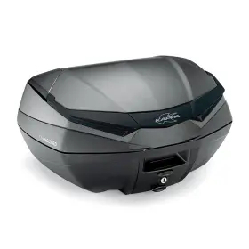 K4900NN K´VANGUARD - Monokey Kappa motorkoffer