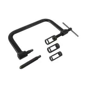 szelepszárak tömörítő szerszám, BIKESERVICE
