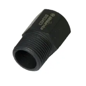 generátor rotorlehúzó 32 mm hosszú (M18 x 1,5), BIKESERVICE