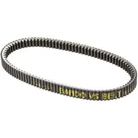 variátor szíj (902-25.0-30), BANDO