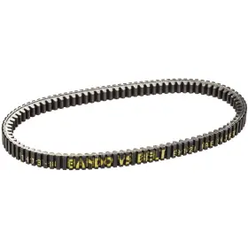 variátor szíj (977-24.8-30-15.3), BANDO