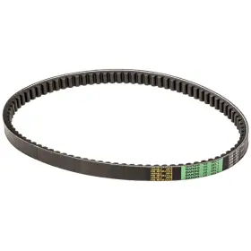 variátor szíj (860-19,7-28-9,0), BANDO