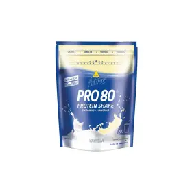 ACTIVE protein 80 / 500 g Vanília INKOSPOR
