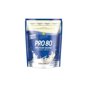 proteín ACTIVE pre 80 / 500 g Stracciatella (Inkospor - Németország)