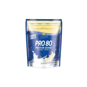 ACTIVE protein 80 / 500 g Banán (Inkospor - Németország)