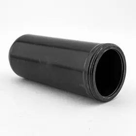 Hátsó lengéscsillapító membrán (49 x 115 mm), SHOWA