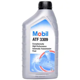 Mobil ATF 3309 1L