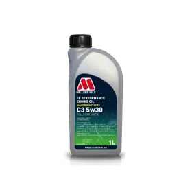 MILLERS OILS EE PERFORMANCE 5w30 C3 1L