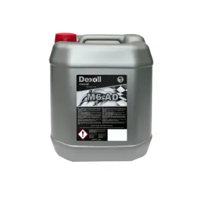 Motorolajok