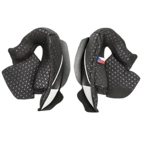 Modulo 2.0 sisak belső bélés, CASSIDA (XL méret)