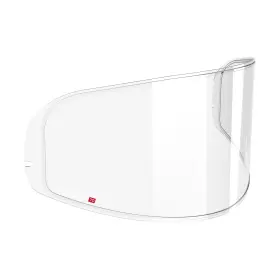 Pinlock® 70 pre plexi a RIDES, AIROH sisakhoz