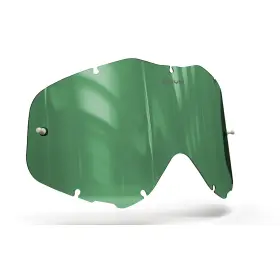 plexi napszemüveg SPY KLUTCH, ónyx LENSES (zöld polarizációval)