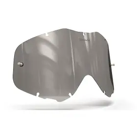 SPY KLUTCH plexi napszemüveg, ónyx LENSES (szürke polarizációval)