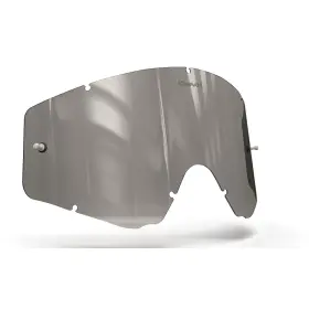 plexi napszemüveg SPY OMEN, ónyx LENSES (szürke polarizációval)