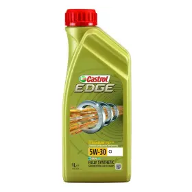 CASTROL EDGE TITANIUM FST C3 5W-30 1L