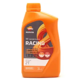 Repsol moto Off road 2T 1L