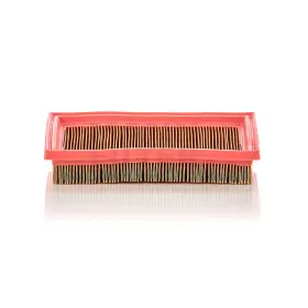 MANN FILTER Légszűrő C 2244