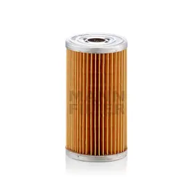 MANN FILTER Üzemanyagszűrő P 8015