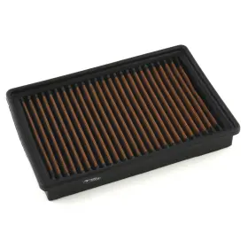 légszűrő (BMW), SPRINT FILTER