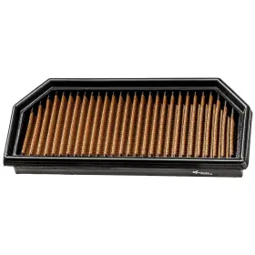 légszűrő (KTM), SPRINT FILTER