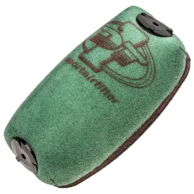 habcsiszűrő szivacs (Husqvarna), DT-1