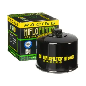 HIFLO FILTRO olajszűrő HF160RC