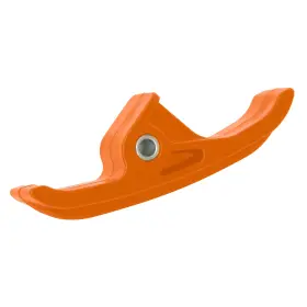 KTM, RTECH lánckorong (narancssárga)
