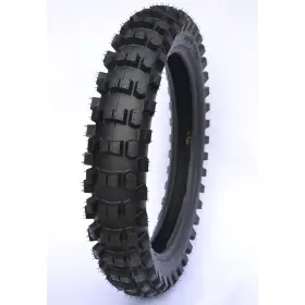 90/100-16 (51M) W598 - MOTOCROSS MIXT, WAYGOM (hátsó)