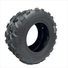 ATV gumiabroncs 25 x 8 -12 98J RIVER, WAYGOM (első)