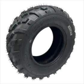 ATV gumiabroncs 25 x 8 -12 98J MOUNTAIN, WAYGOM (első)