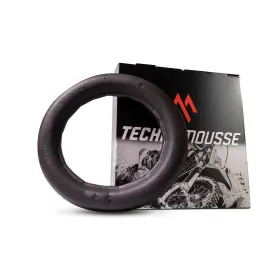 TechnoMousse MX hátsó 100/90-19, Athena