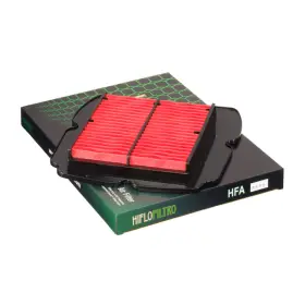 HIFLO FILTRO HFA3612 légszűrő