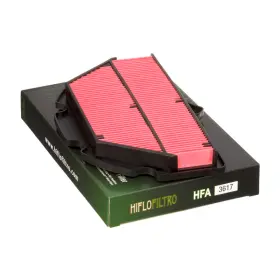 HIFLO FILTRO légszűrő HFA3617