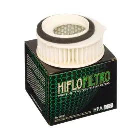 HIFLO FILTRO HFA4607 légszűrő