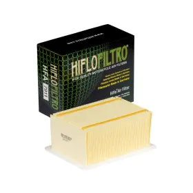 HIFLO FILTRO légszűrő HFA7911