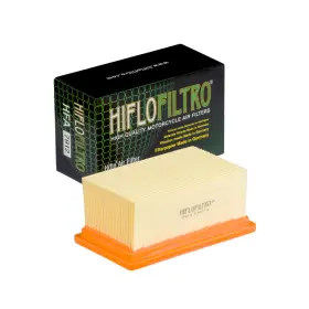 HIFLO FILTRO légszűrő HFA7912
