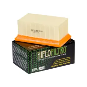 HIFLO FILTRO légszűrő HFA7914