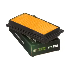 HIFLO FILTRO légszűrő HFA5102