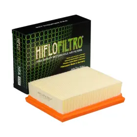 HIFLO FILTRO HFA6301 légszűrő