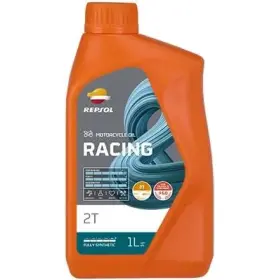 Repsol 2T RACING 1L