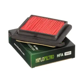 HIFLO FILTRO HFA5005 légszűrő