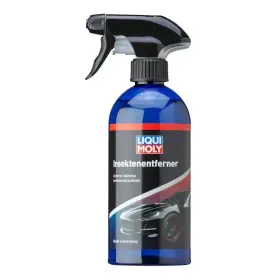 LIQUI MOLY 23088 ROVARKARTONTÁVOLÍTÓ - 500ml