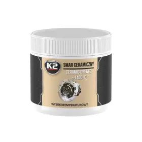 K2 KERAMIKUS ZSIR 500g