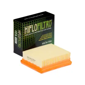 HIFLO FILTRO légszűrő HFA6302