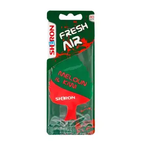 SHERON Frissítő Fresh Air Melancia/Kiwi