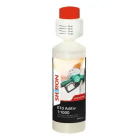 SHERON E10 adalékolya 1:1000 250 ml
