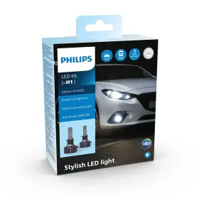 Philips ULTINION PRO 3022 LED H1 6000k