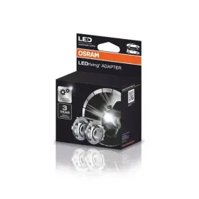 OSRAM LEDriving ADAPTER 64210DA06