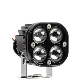 AMiO LED munka világítás AWL63 20W 6500K 4000lm 9-36V
